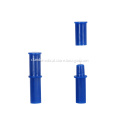 /msite/products/detail/productid/14015081/id/186332.html